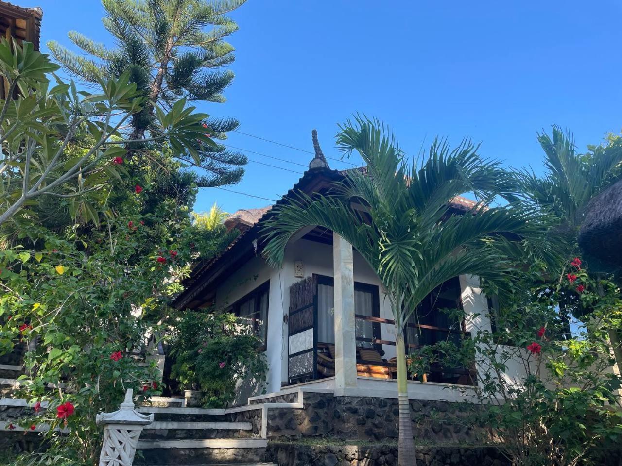 Ferienpark Bali Dream House 3*