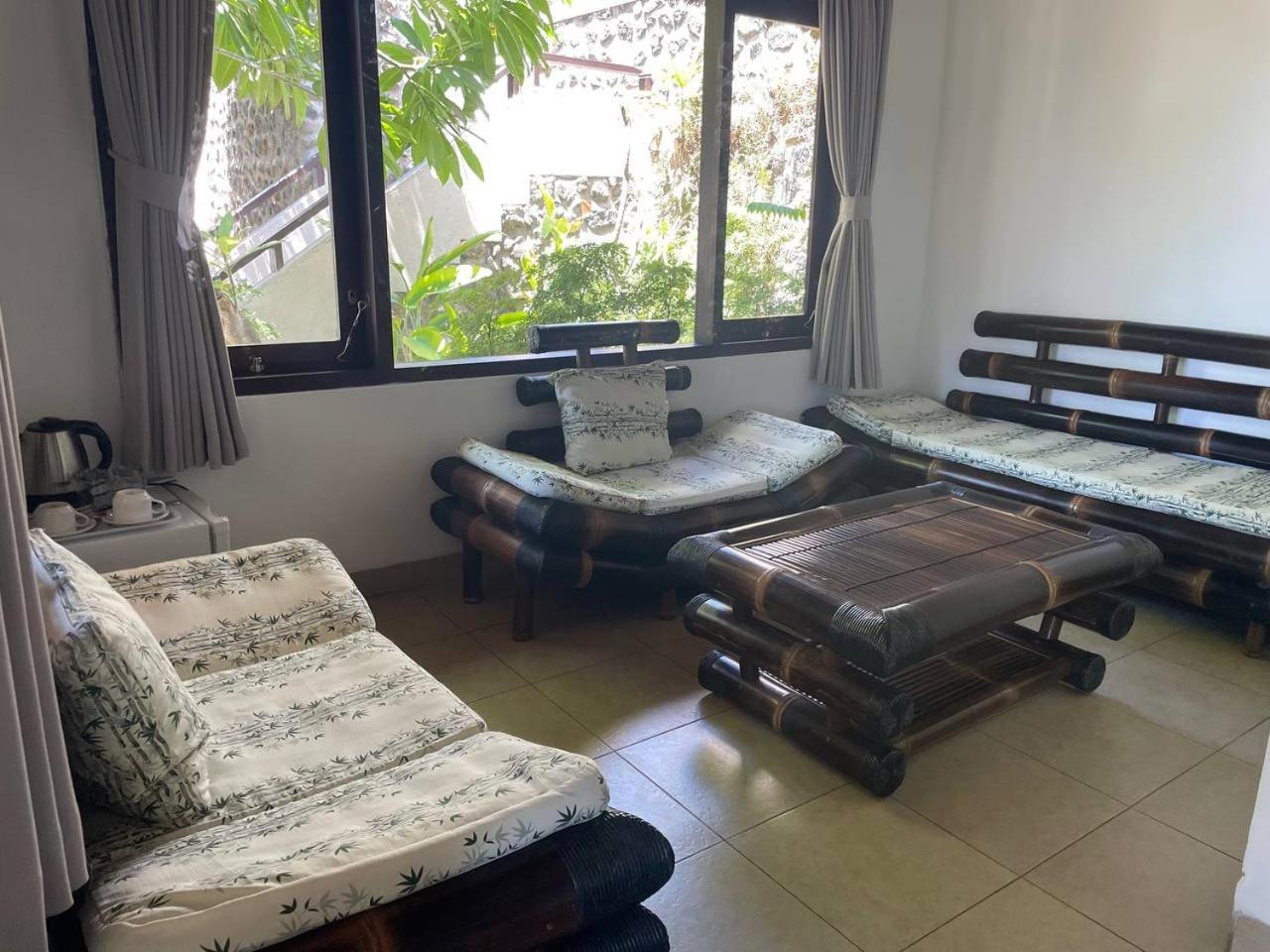 Ferienpark Bali Dream House 3*
